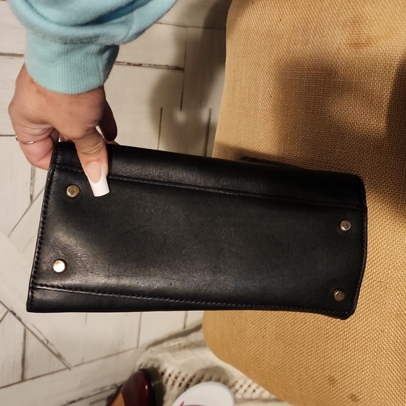 KATE SPADE BAG - Picture 6 of 8